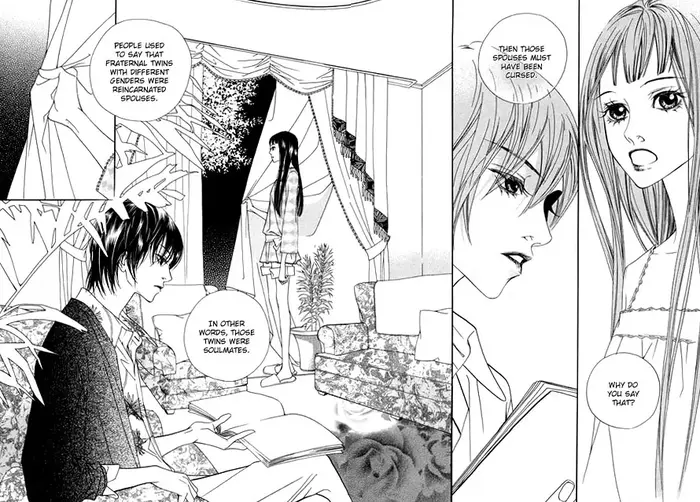 The Flowers of Evil Chapter 8 image 11_optimized
